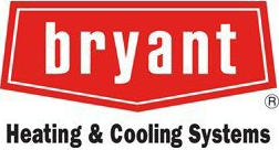 Bryant Heating & Cooling Systems