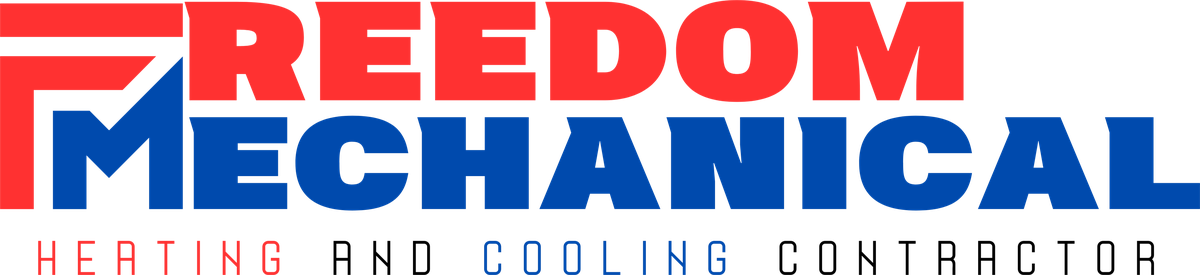 Freedom Mechanical - Heating and Cooling Contractor